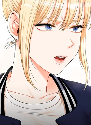 32話 逆転大学性活