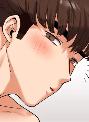 33話 逆転大学性活