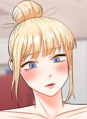 34話 逆転大学性活