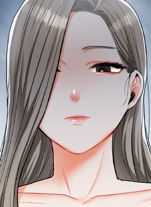 35話 逆転大学性活