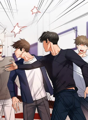 36話 逆転大学性活