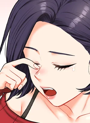 38話 逆転大学性活