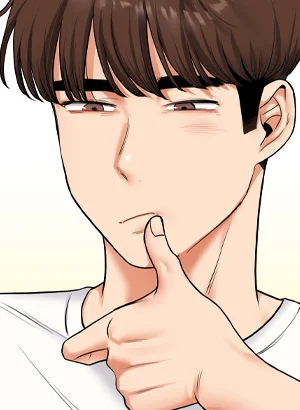 39話 逆転大学性活