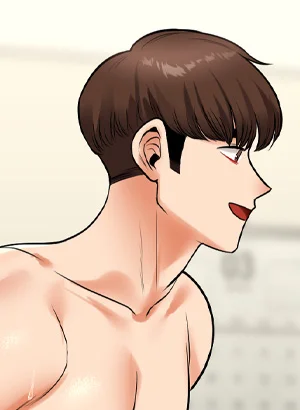 40話 逆転大学性活