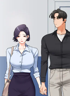 41話 逆転大学性活