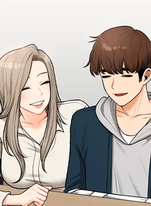 42話 逆転大学性活