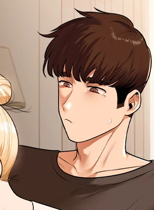 43話 逆転大学性活