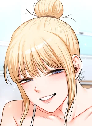 44話 逆転大学性活