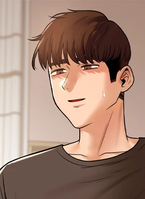 45話 逆転大学性活