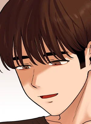 46話 逆転大学性活