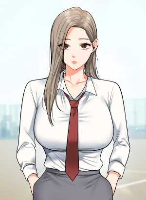 47話 逆転大学性活