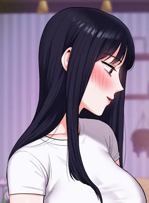 49話 逆転大学性活