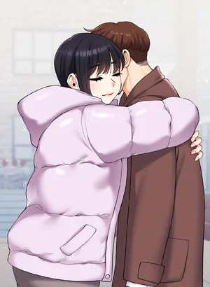 50話 逆転大学性活