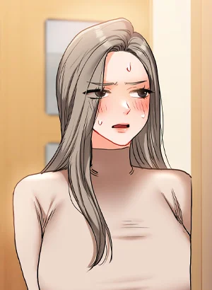 51話 逆転大学性活