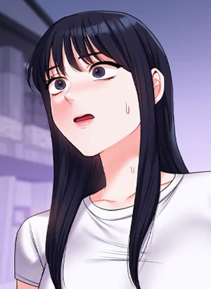 52話 逆転大学性活