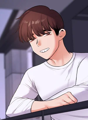 54話 逆転大学性活