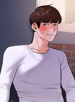 55話 逆転大学性活