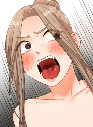 56話 逆転大学性活