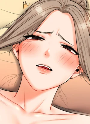 57話 逆転大学性活