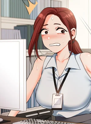 59話 逆転大学性活