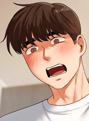 60話 逆転大学性活