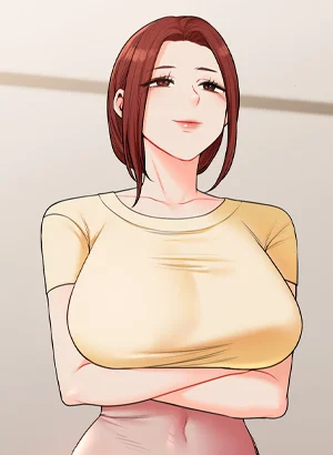 61話 逆転大学性活