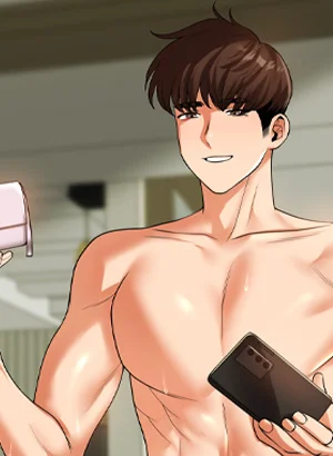 63話 逆転大学性活