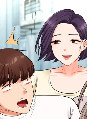 64話 逆転大学性活