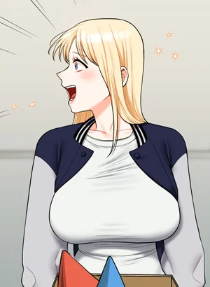 65話 逆転大学性活