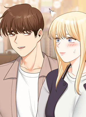 66話 逆転大学性活