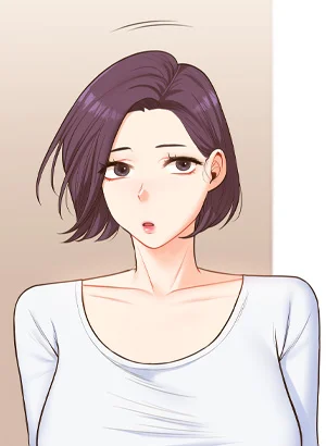 67話 逆転大学性活