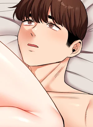 68話 逆転大学性活