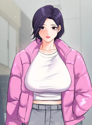 69話 逆転大学性活