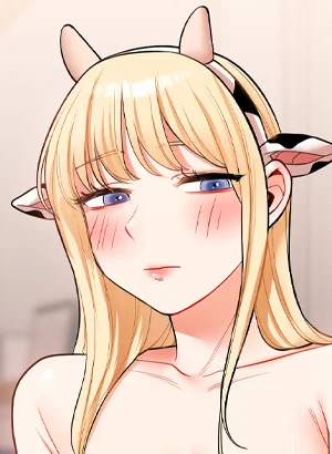 70話 逆転大学性活