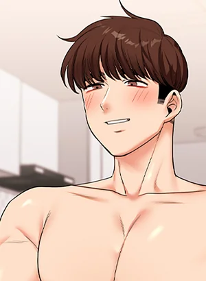 71話 逆転大学性活