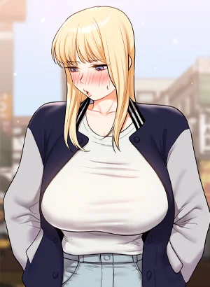 72話 逆転大学性活