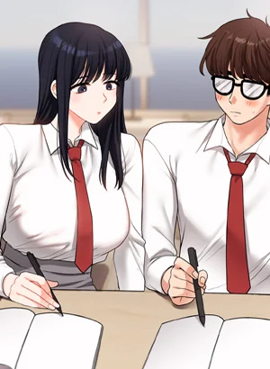 73話 逆転大学性活