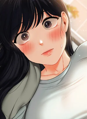 74話 逆転大学性活