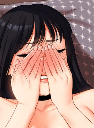 76話 逆転大学性活