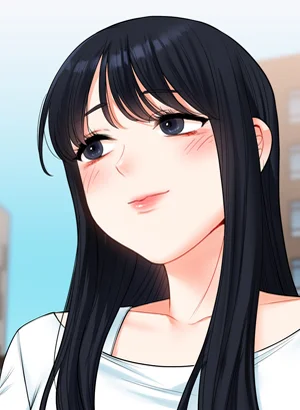 77話 逆転大学性活