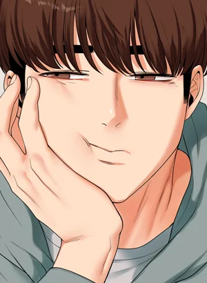 78話 逆転大学性活