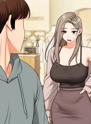 79話 逆転大学性活