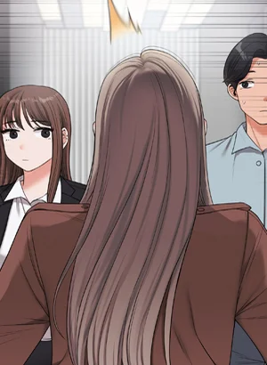 80話 逆転大学性活