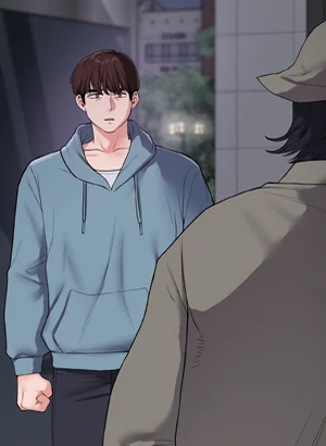 81話 逆転大学性活