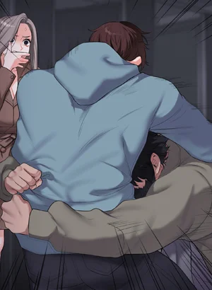 82話 逆転大学性活