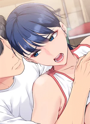 5話 ふしだらアタック！