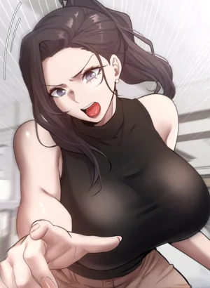 2話 彼女も即買い!  何でも買える仮想通貨で好き放題