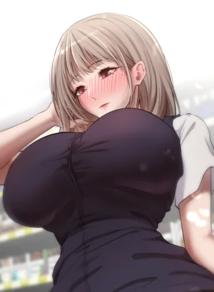 3話 彼女も即買い!  何でも買える仮想通貨で好き放題