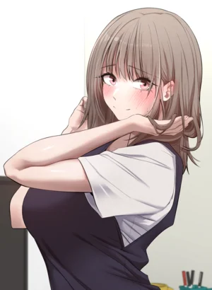 4話 彼女も即買い!  何でも買える仮想通貨で好き放題