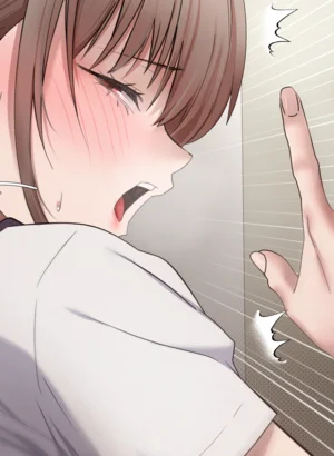 5話 彼女も即買い!  何でも買える仮想通貨で好き放題